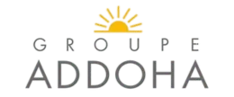 Addoha