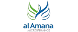 Alamana