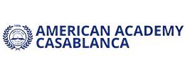 American Academy