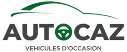 Autocaz
