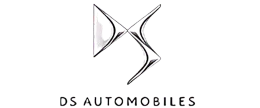 DS Automobiles