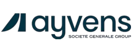 Ayvens