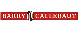 Barry Callebaut