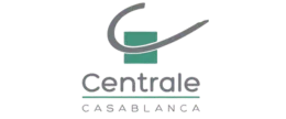Centrale