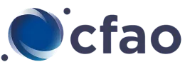 CFAO