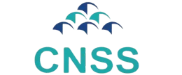 CNSS