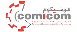 Comicom
