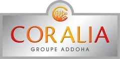 Coralia