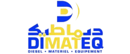 Dimateq