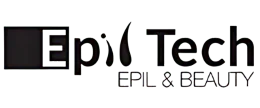Epil Tech