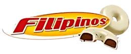 Filipinos
