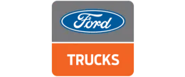 Ford Trucks