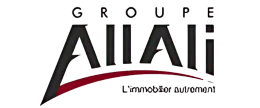 Groupe Allali