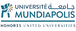 Honoris United Universities