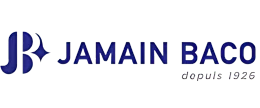 Jamain Baco
