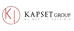 Kapset Group
