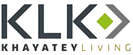 Khayatey Living