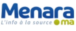 Menara