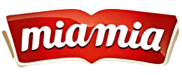 Miamia