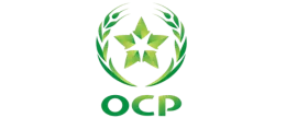 OCP