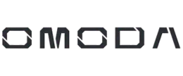 Omoda