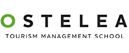 Ostelea