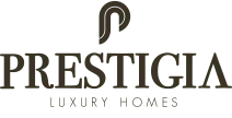 Prestigia