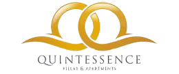Quintessence