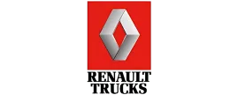 Renault Trucks