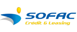 SOFAC